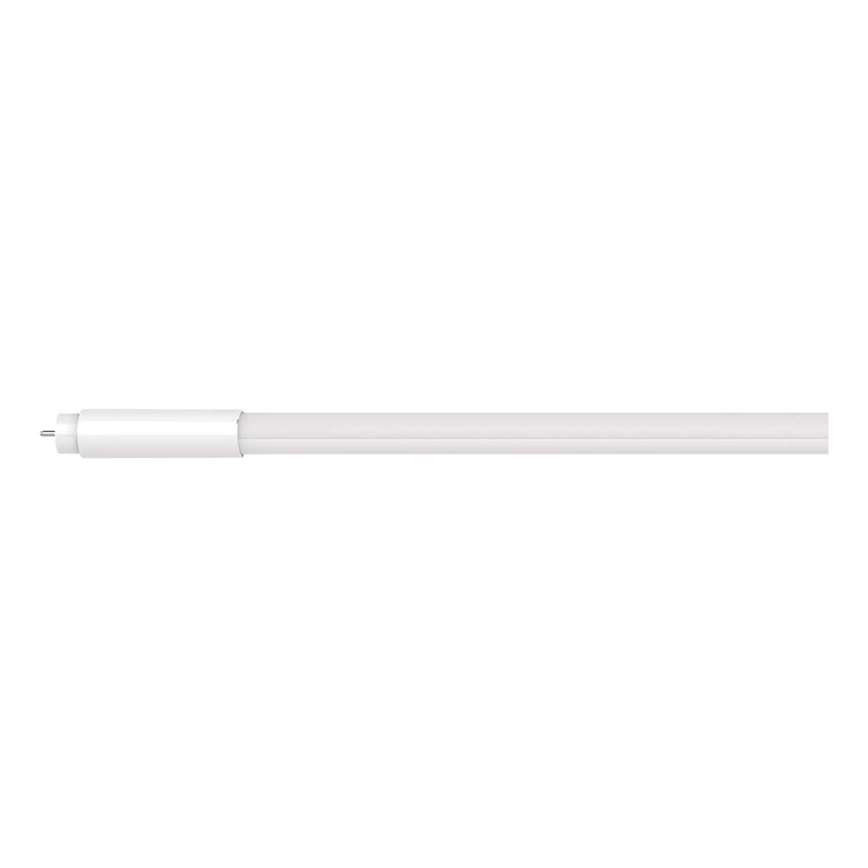 LED Luminofoortoru T5 G5/16W/230V 6500K 120 cm