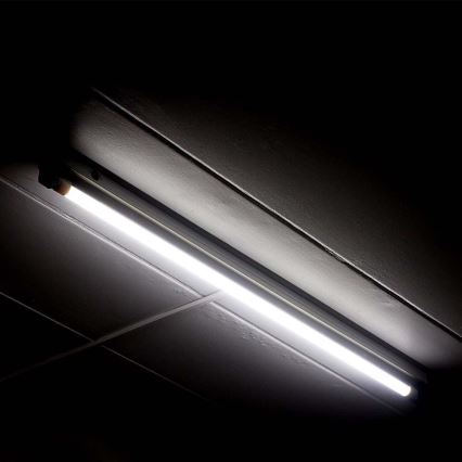 LED Luminofoortoru T5 G5/16W/230V 6500K 120 cm