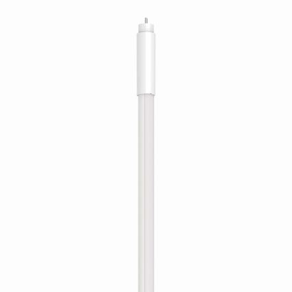 LED Luminofoortoru T5 G5/16W/230V 6500K 120 cm