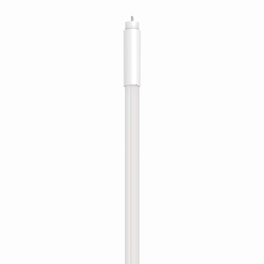 LED Luminofoortoru T5 G5/16W/230V 6500K 120 cm