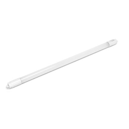 LED Hämardatav luminofoor toru MESH Nutikas T8/10W/230V 6500K 60 cm - Aigostar