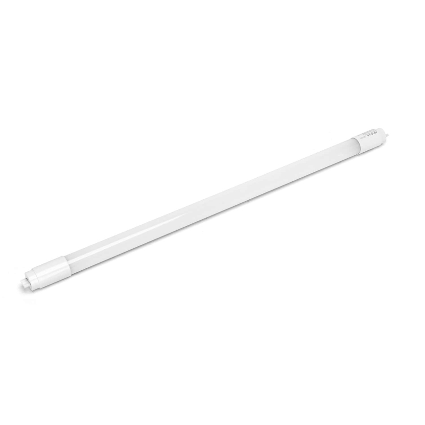 LED Hämardatav luminofoor toru MESH Nutikas T8/10W/230V 6500K 60 cm - Aigostar