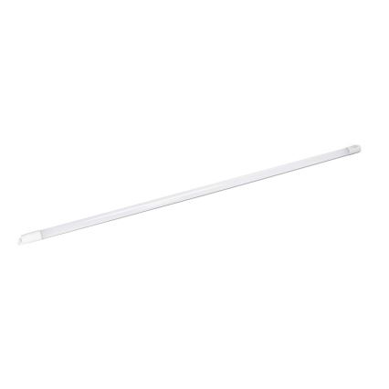 LED Hämardatav luminofoor toru MESH Nutikas T8/18W/230V 2700-6500K 120 cm - Aigostar
