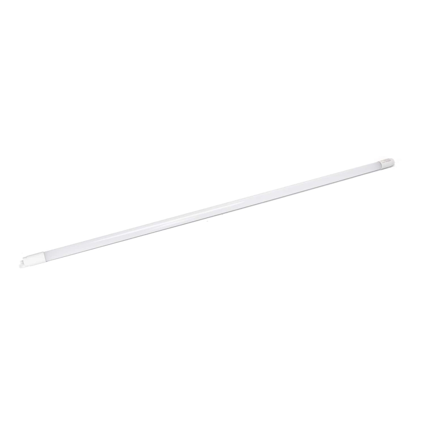 LED Hämardatav luminofoor toru MESH Nutikas T8/18W/230V 2700-6500K 120 cm - Aigostar