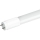 LED Luminofoortoru T8 G13/18W/230V 3000K 120 cm