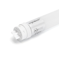 LED luminofoortoru T8 G13/18W/230V 4000K 120 cm - Aigostar
