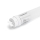 LED luminofoortoru T8 G13/18W/230V 4000K 120 cm - Aigostar