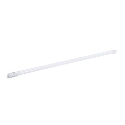 LED luminofoortoru T8 G13/18W/230V 4000K 120 cm - Aigostar