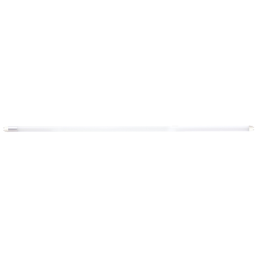 LED luminofoortoru T8 G13/18W/230V 4000K 120 cm - Aigostar