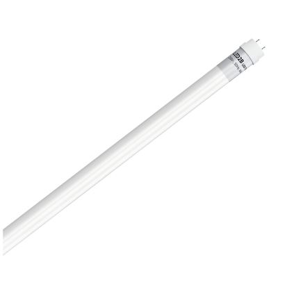 LED Luminofoortoru T8 G13/18W/230V 4000K 120 cm