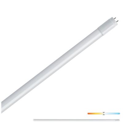 LED Luminofoortoru T8 G13/18W/230V 4000K 120 cm