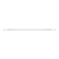 LED Luminofoortoru T8 G13/18W/230V 4000K 120 cm