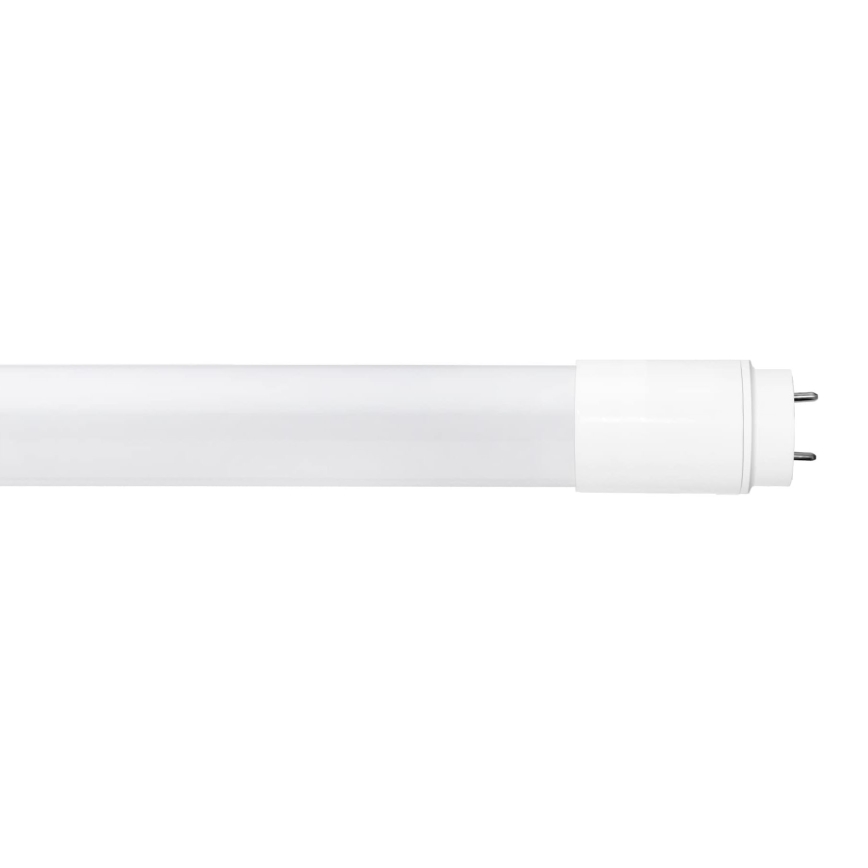 LED Luminofoortoru T8 G13/18W/230V 4000K 120 cm