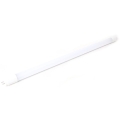 LED-luminofoortoru T8 G13/18W/230V 4200K 120 cm