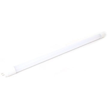 LED-luminofoortoru T8 G13/18W/230V 4200K 120 cm