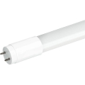 LED Luminofoortoru T8 G13/18W/230V 6500K 120 cm