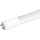 LED Luminofoortoru T8 G13/18W/230V 6500K 120 cm