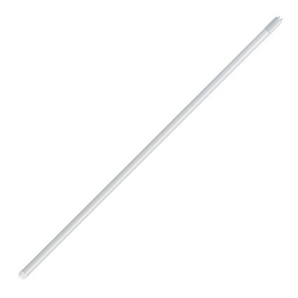 LED Luminofoortoru T8 G13/18W/230V 6500K 120 cm