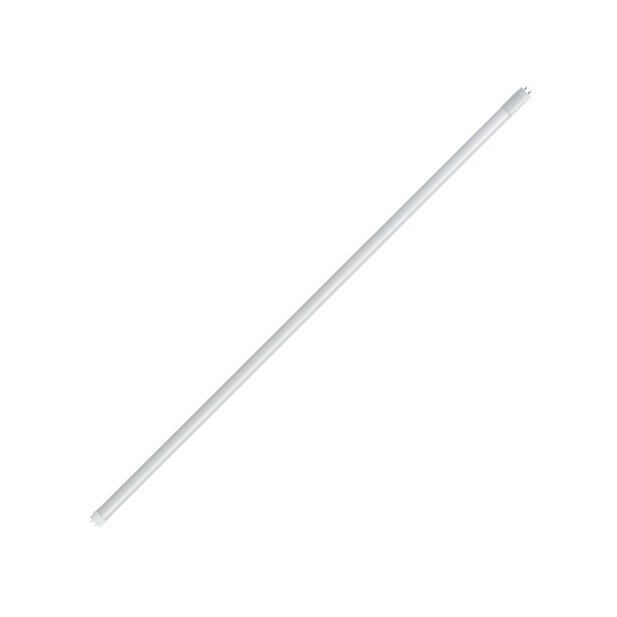 LED Luminofoortoru T8 G13/18W/230V 6500K 120 cm
