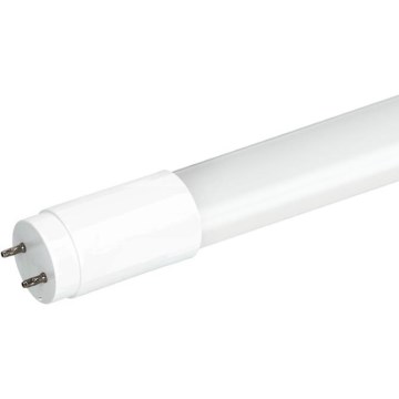 LED Luminofoortoru T8 G13/22W/230V 6500K 150 cm