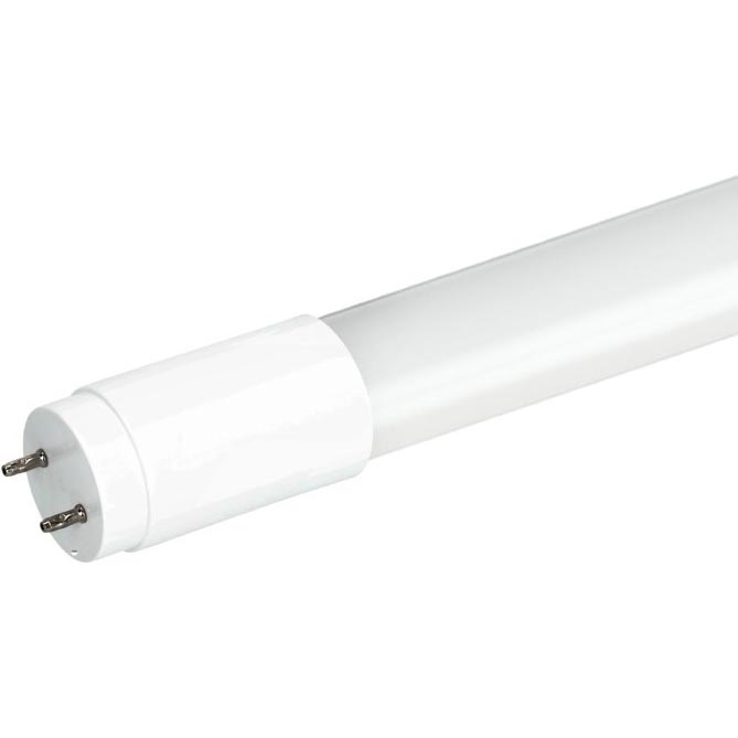 LED Luminofoortoru T8 G13/22W/230V 6500K 150 cm