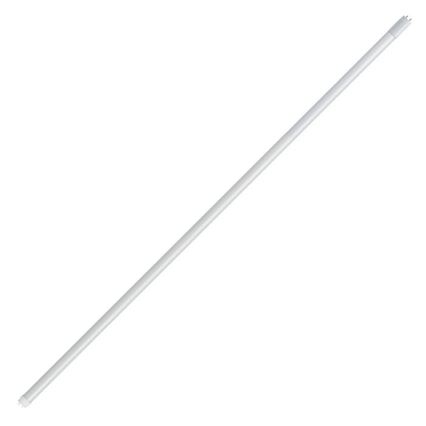 LED Luminofoortoru T8 G13/22W/230V 6500K 150 cm