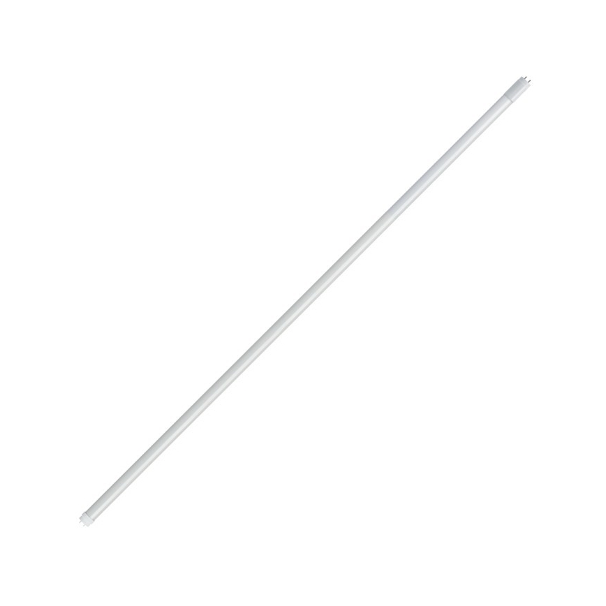 LED Luminofoortoru T8 G13/22W/230V 6500K 150 cm