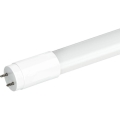 LED Luminofoortoru T8 G13/9W/230V 6500K 60 cm