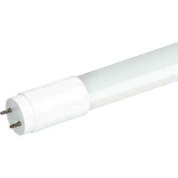 LED Luminofoortoru T8 G13/9W/230V 6500K 60 cm
