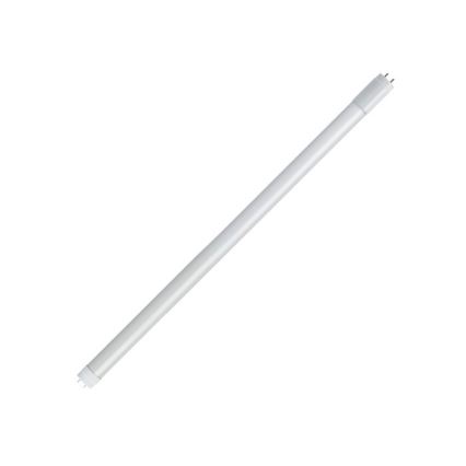 LED Luminofoortoru T8 G13/9W/230V 6500K 60 cm