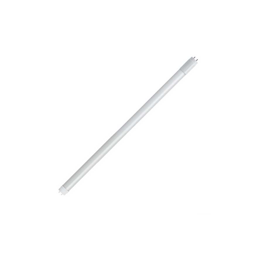 LED Luminofoortoru T8 G13/9W/230V 6500K 60 cm