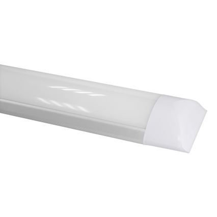 LED Luminofoorvalgusti AVILO 120 LED/36W/230V