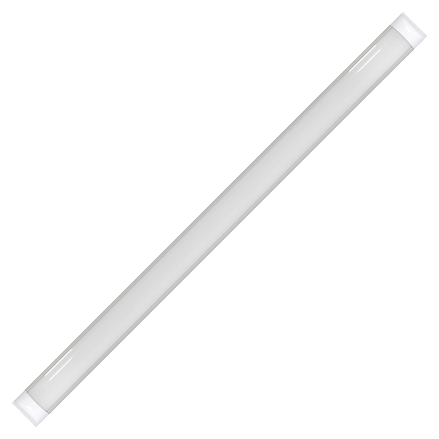 LED Luminofoorvalgusti AVILO 120 LED/36W/230V