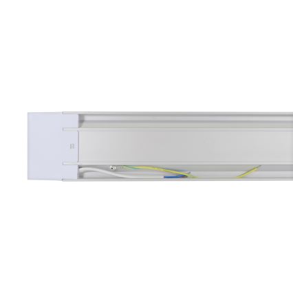 LED Luminofoorvalgusti AVILO 120 LED/36W/230V