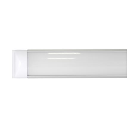 LED Luminofoorvalgusti AVILO 120 LED/36W/230V