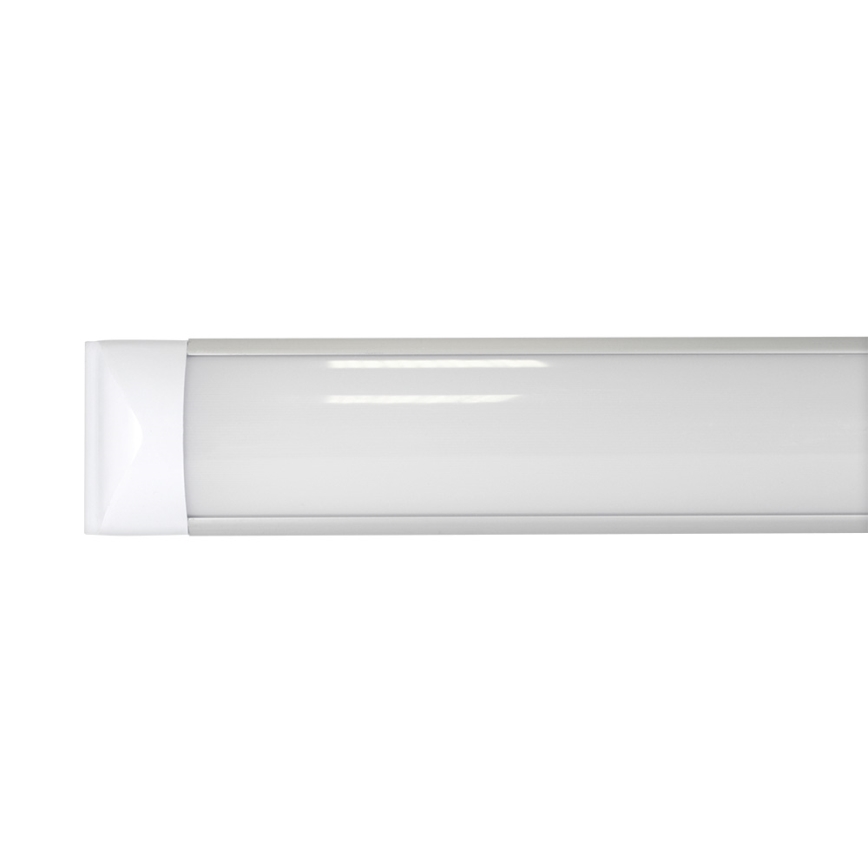 LED Luminofoorvalgusti AVILO 120 LED/36W/230V