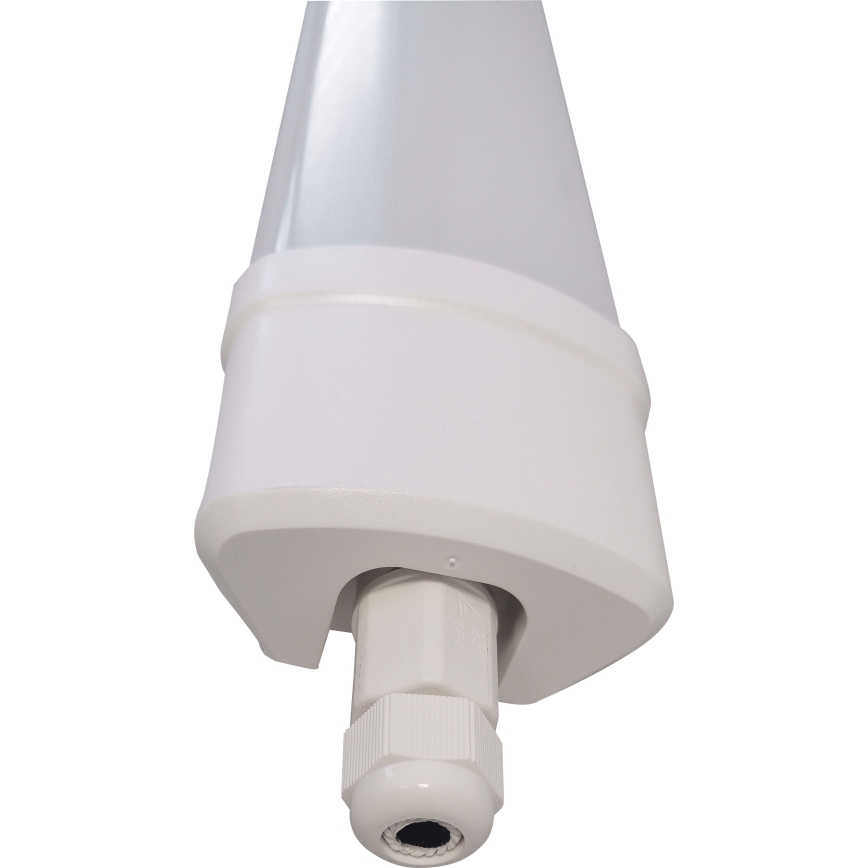 LED Luminofoorvalgusti DAISY LED/40W/230V 4000K IP65