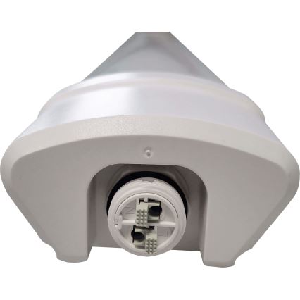 LED Luminofoorvalgusti DAISY LED/40W/230V 4000K IP65