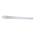 LED Luminofoorvalgusti DAISY LED/80W/230V 4000K IP65