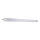 LED Luminofoorvalgusti DAISY LED/80W/230V 4000K IP65