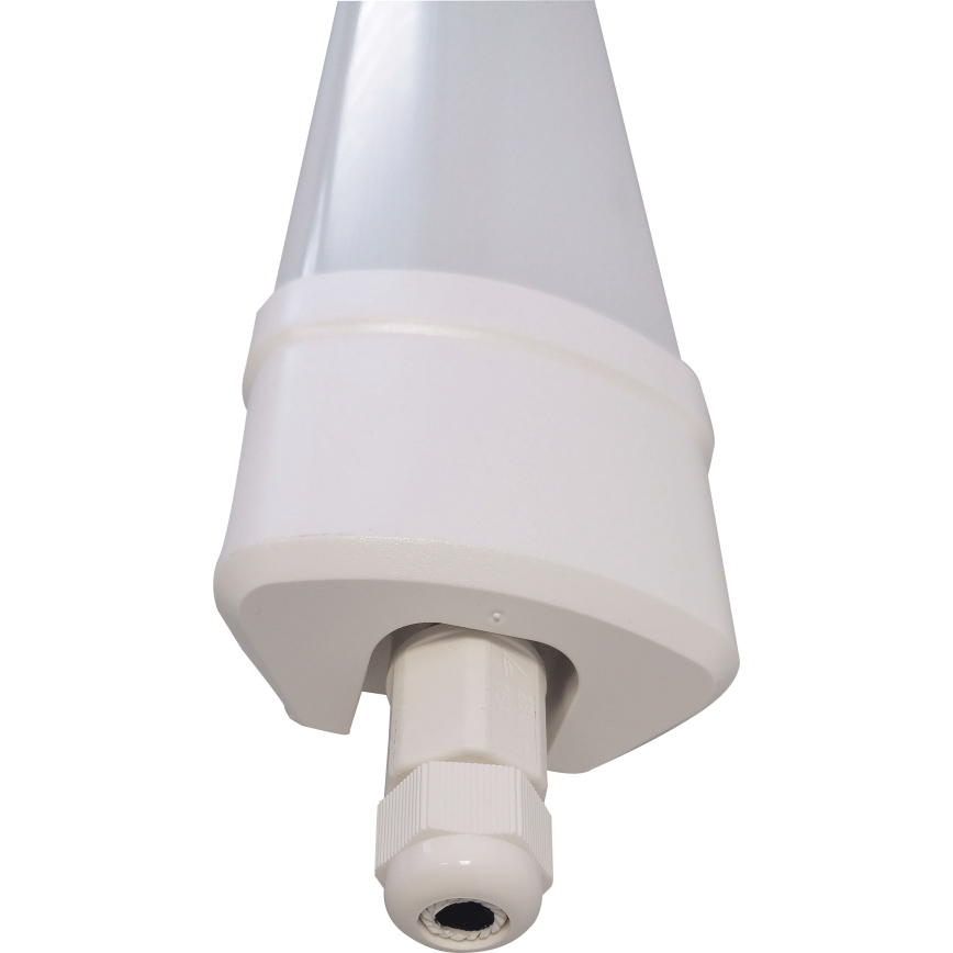 LED Luminofoorvalgusti DAISY LED/80W/230V 4000K IP65