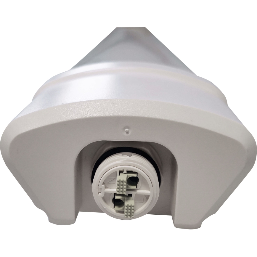 LED Luminofoorvalgusti DAISY LED/80W/230V 4000K IP65