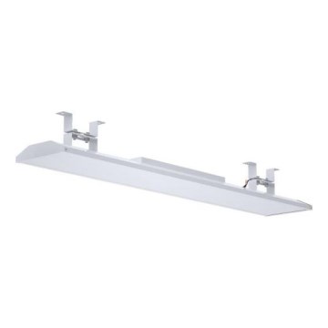 LED Luminofoorvalgusti High Bay LED/120W/230V 5000K 120 cm