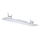 LED Luminofoorvalgusti High Bay LED/120W/230V 5000K 120 cm