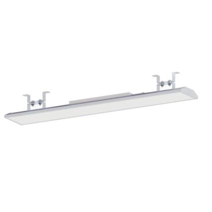 LED Luminofoorvalgusti High Bay LED/120W/230V 5000K 120 cm