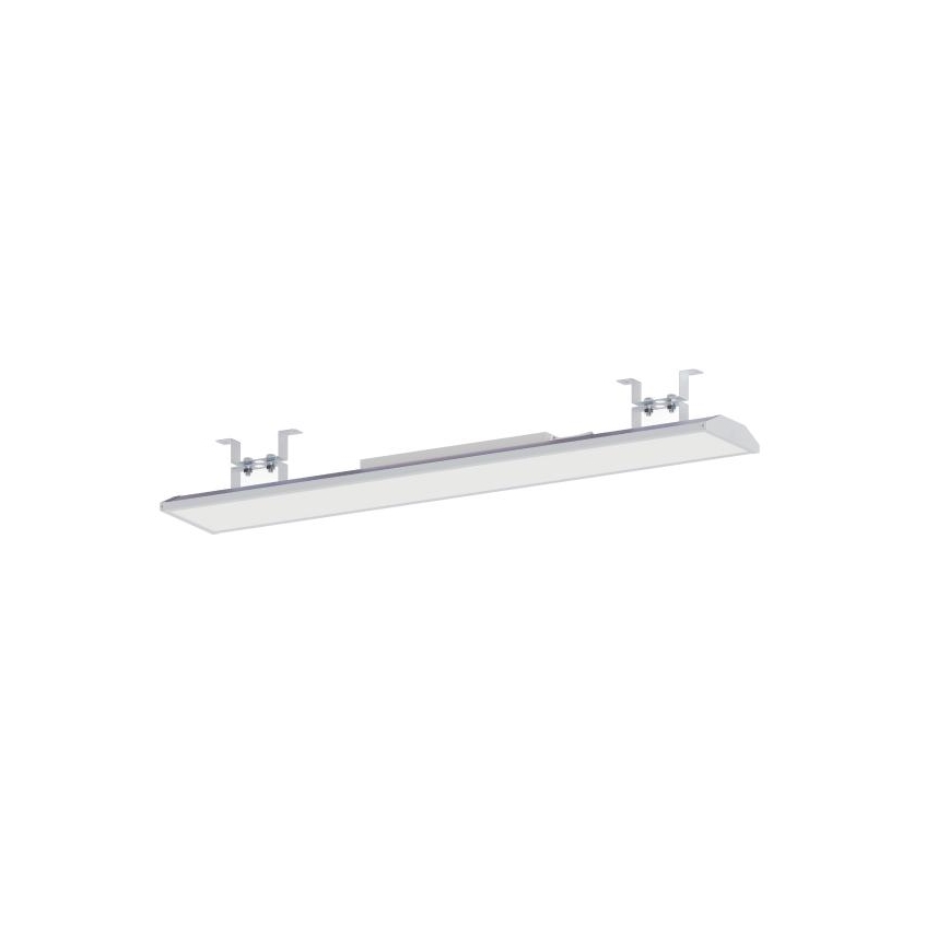 LED Luminofoorvalgusti High Bay LED/120W/230V 5000K 120 cm