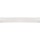 LED Luminofoorvalgusti LED/10W/230V 4000K 30 cm valge