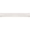 LED Luminofoorvalgusti LED/10W/230V 6500K 30 cm valge