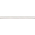 LED Luminofoorvalgusti LED/20W/230V 6500K 60 cm valge