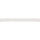 LED Luminofoorvalgusti LED/20W/230V 6500K 60 cm valge